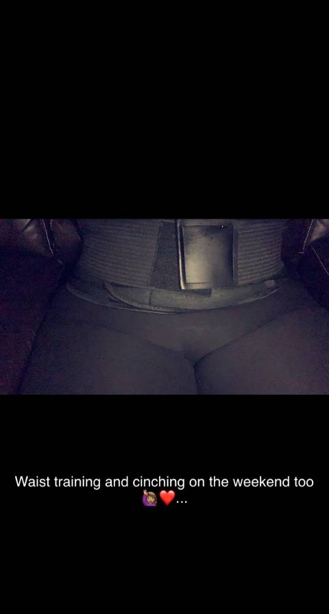 Cherry OnlyFans – free nudes, naked, leaked