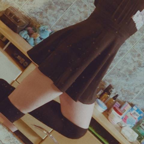 Chibi<3 OnlyFans – free nudes, naked, leaked