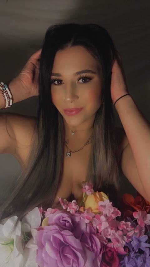 OnlyFans – free nudes, naked, leaked