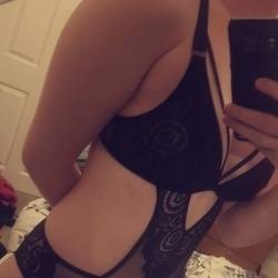 Chloe OnlyFans – free nudes, naked, leaked