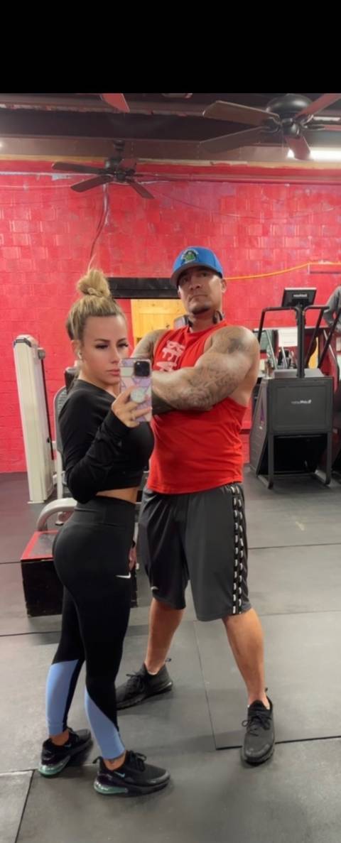 Christina Warren OnlyFans – free nudes, naked, leaked