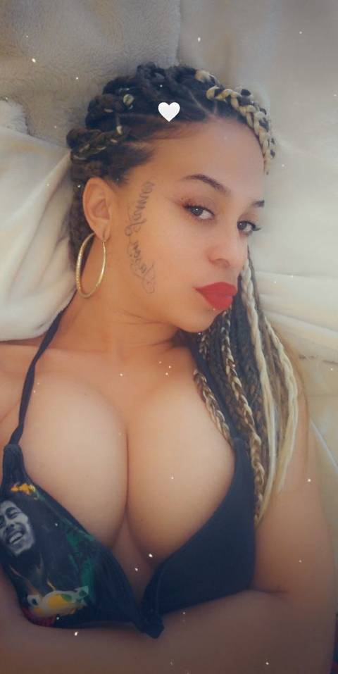 Chyanne Jacobs OnlyFans – free nudes, naked, leaked