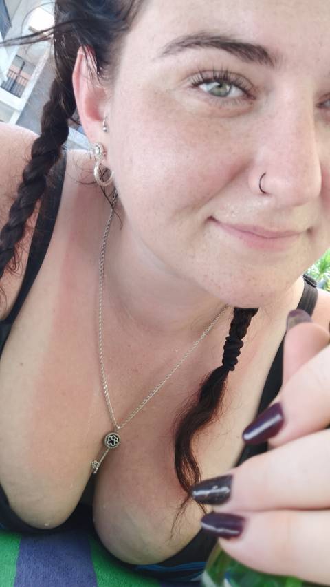 Christie-James OnlyFans – free nudes, naked, leaked