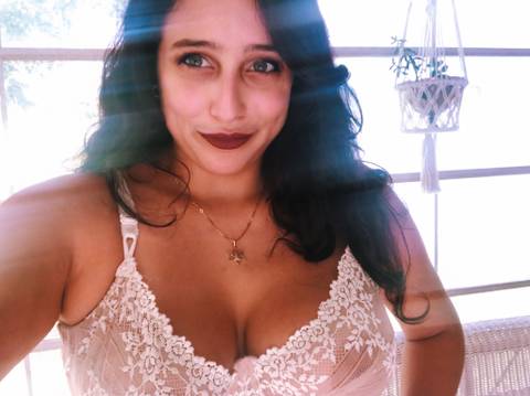 Evie Luck OnlyFans – free nudes, naked, leaked