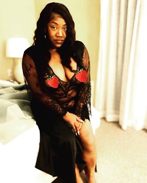 Coco Pink OnlyFans – free nudes, naked, leaked