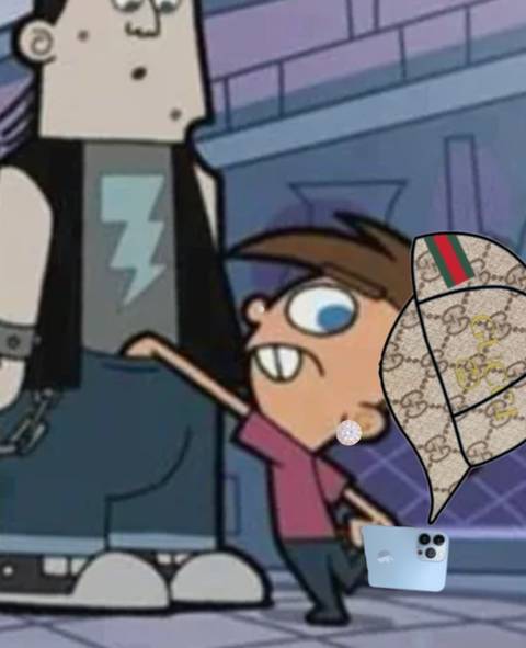 Timmy Turner OnlyFans – free nudes, naked, leaked