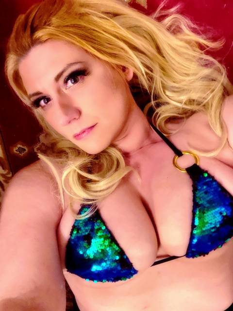Elizabeth OnlyFans – free nudes, naked, leaked