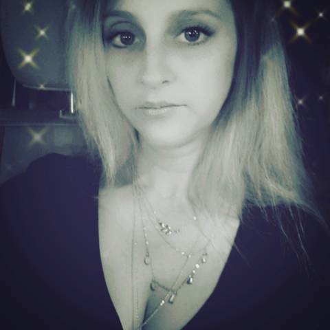 CrystalGlitz4 OnlyFans – free nudes, naked, leaked