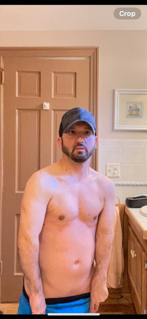 CSANGE69 OnlyFans – free nudes, naked, leaked