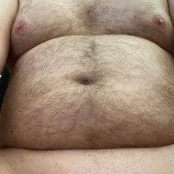 MikeBearCO OnlyFans – free nudes, naked, leaked