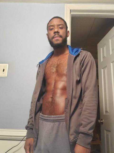 D-Hero OnlyFans – free nudes, naked, leaked