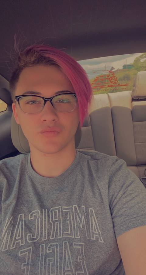Dameon OnlyFans – free nudes, naked, leaked