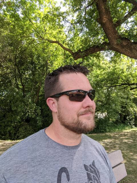 Natural Dad Bod OnlyFans – free nudes, naked, leaked