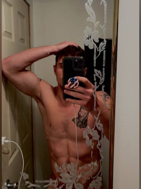 KingJ OnlyFans – free nudes, naked, leaked