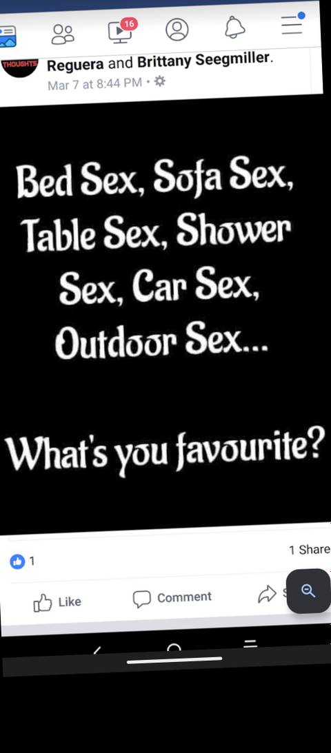 Daddys Girl OnlyFans – free nudes, naked, leaked