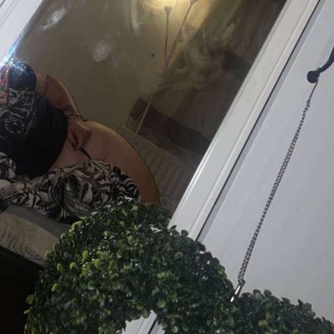 May OnlyFans – free nudes, naked, leaked