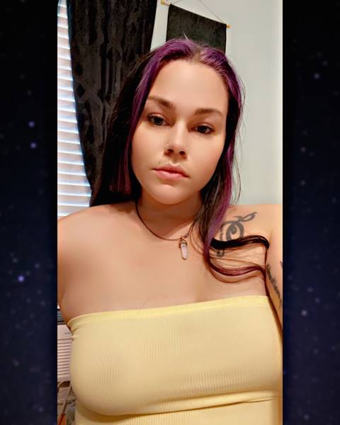∂αηιкα вℓαzє  FREE OnlyFans – free nudes, naked, leaked