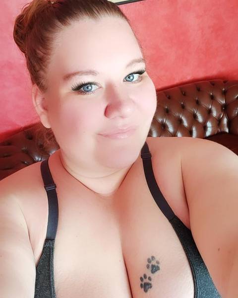 Maria  OnlyFans – free nudes, naked, leaked