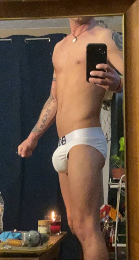 Dannyboy_421 OnlyFans – free nudes, naked, leaked