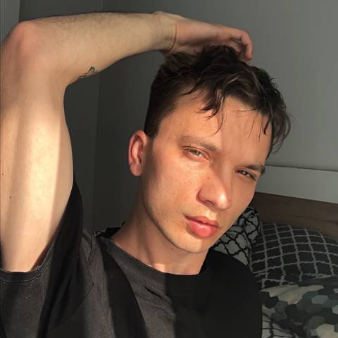 Darius Twink  OnlyFans – free nudes, naked, leaked
