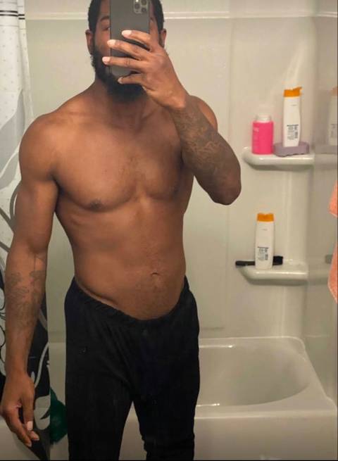 الذرعان OnlyFans – free nudes, naked, leaked