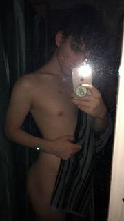 DeanMurray