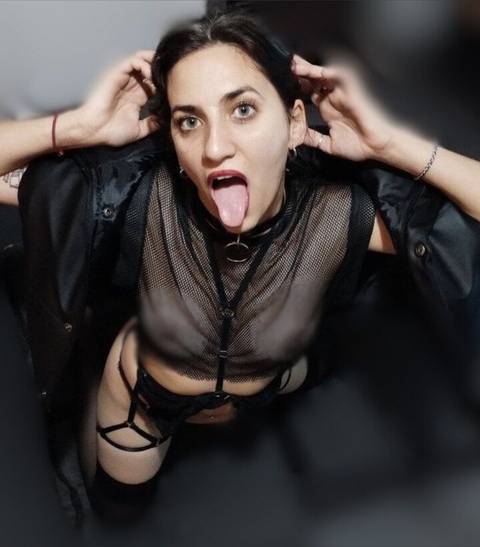 V!d3oC@||  Virtual girlfriend  OnlyFans – free nudes, naked, leaked