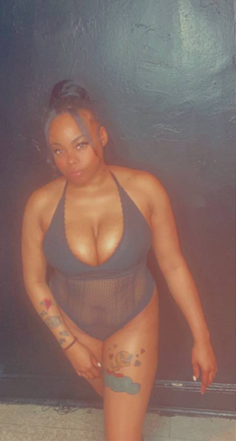 Lickemballsup OnlyFans – free nudes, naked, leaked