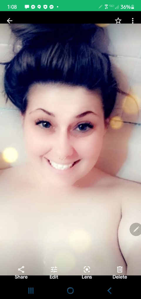 Diamond Princess OnlyFans – free nudes, naked, leaked