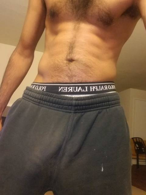 Dick Long OnlyFans – free nudes, naked, leaked