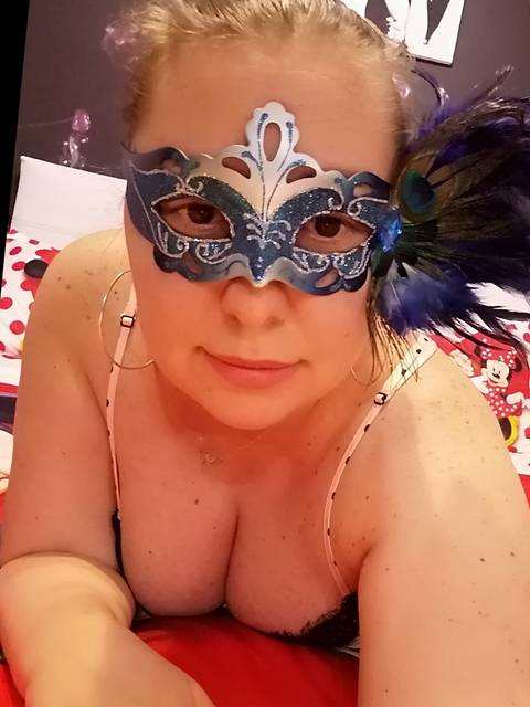 Diddy Mask OnlyFans – free nudes, naked, leaked