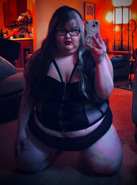 Deep Throat Digs  OnlyFans – free nudes, naked, leaked