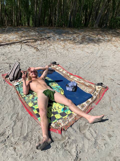Phil OnlyFans – free nudes, naked, leaked