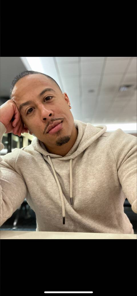 Legato OnlyFans – free nudes, naked, leaked