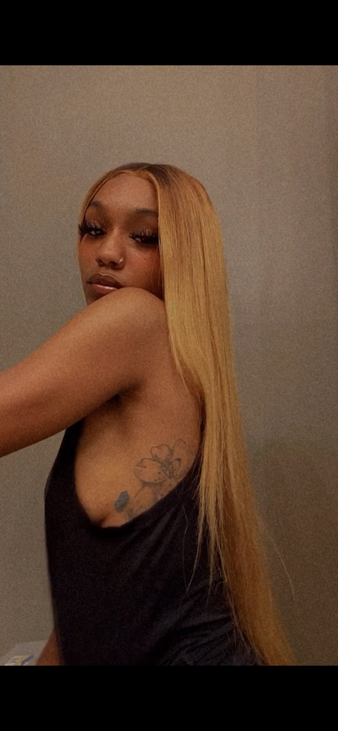 Dolliana. OnlyFans – free nudes, naked, leaked