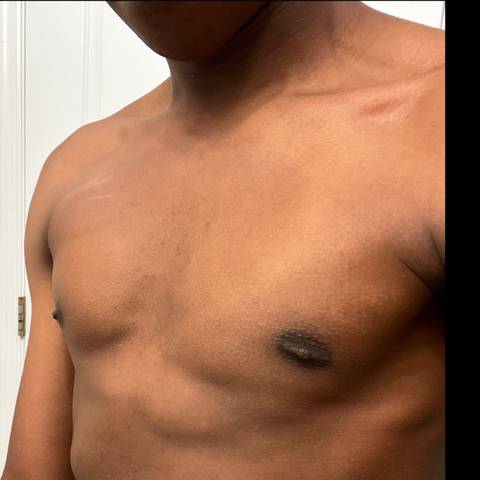 Chaos OnlyFans – free nudes, naked, leaked