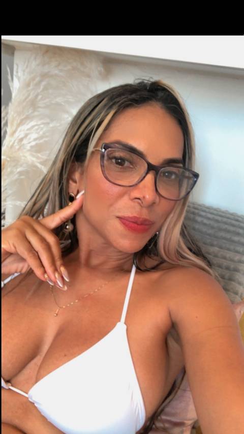 Dora Con Corazon OnlyFans – free nudes, naked, leaked