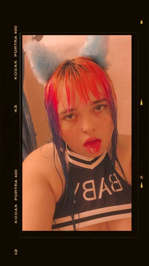 DreamDeficiant OnlyFans – free nudes, naked, leaked