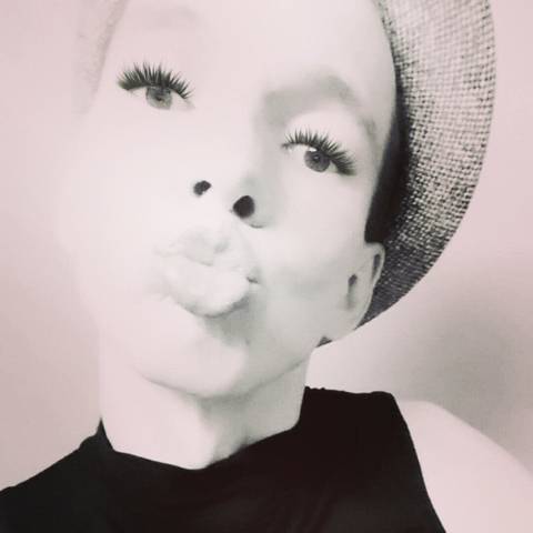 Elena Dmitrievna OnlyFans – free nudes, naked, leaked