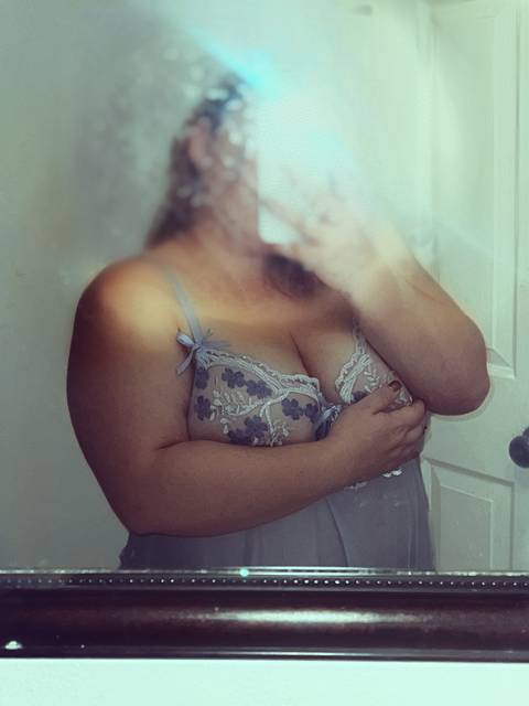 Emilee Hayes OnlyFans – free nudes, naked, leaked