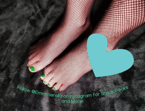 Emmmerella OnlyFans – free nudes, naked, leaked
