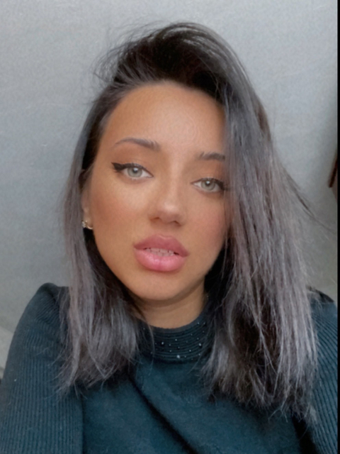 Eva Free  OnlyFans – free nudes, naked, leaked