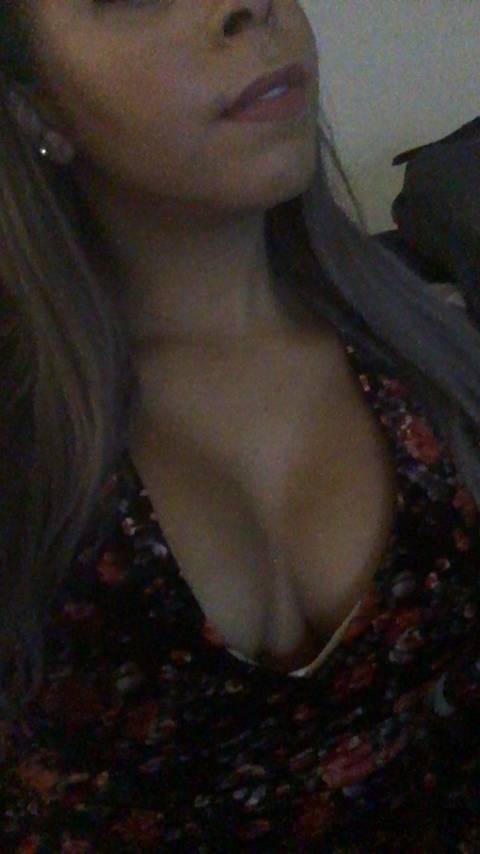 Evelyn OnlyFans – free nudes, naked, leaked
