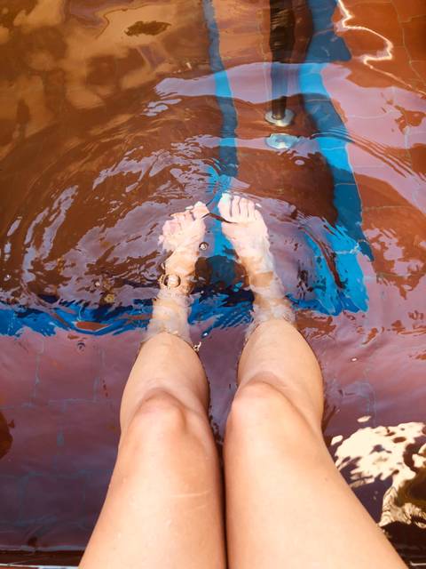 Feetgirl69