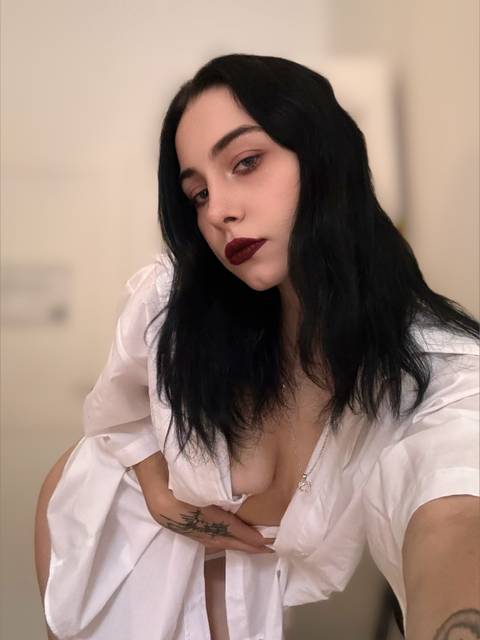 FairyMilley OnlyFans – free nudes, naked, leaked