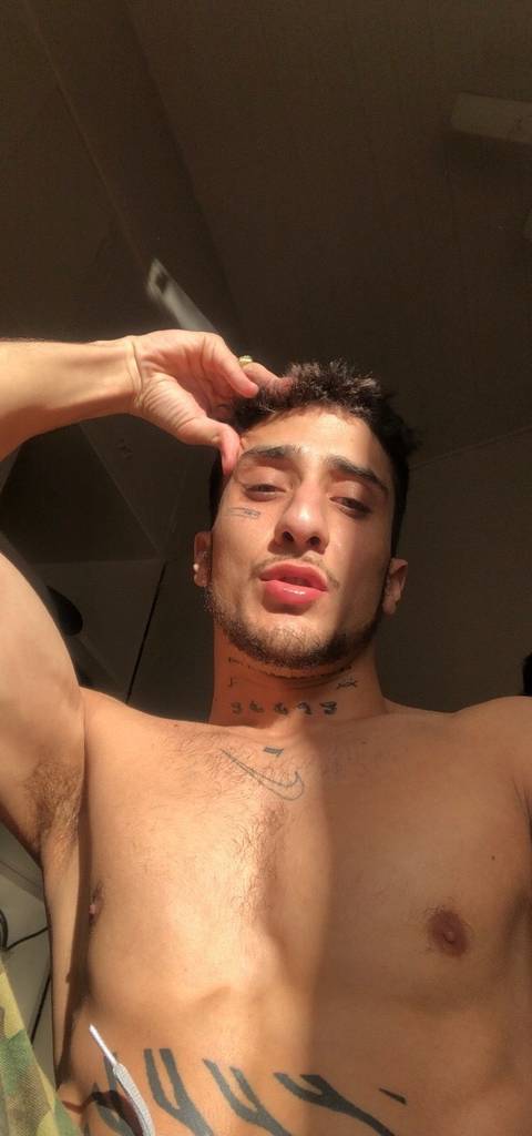 Fardamn OnlyFans – free nudes, naked, leaked