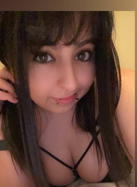 Farrah OnlyFans – free nudes, naked, leaked