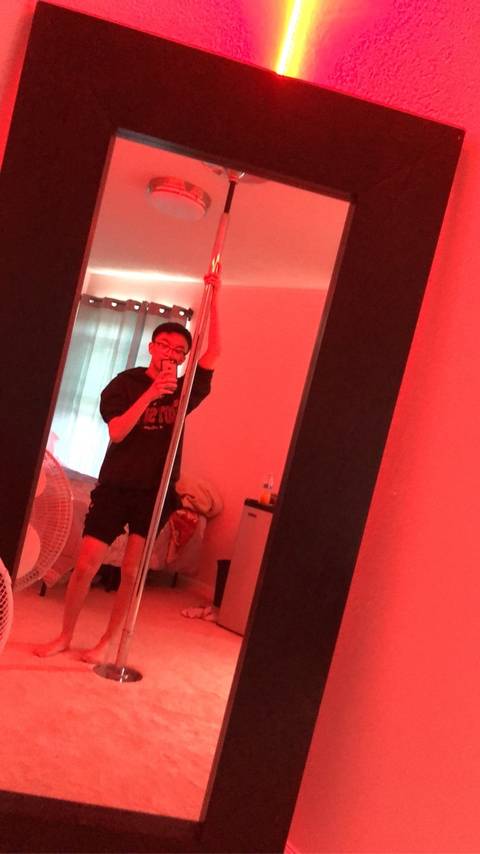 your favorite twink OnlyFans – free nudes, naked, leaked