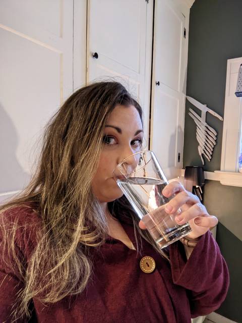 Elle OnlyFans – free nudes, naked, leaked