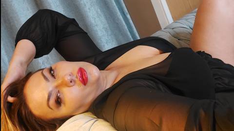 HotChick